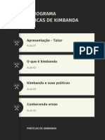 PDF Praticas 05