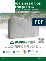 Brochure Bloques Peru 2023 Mayo Web