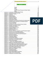 Test Bank For Focus On Nursing Pharmacology 8th Edition