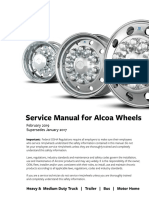 463 Alcoa Wheel Service Manual Feb 2019