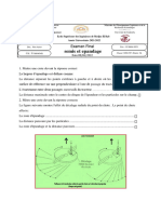 Examan Technologie de Semis Et D'épandage