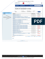 Certificates of management systems- page no.114 of QSCert del 01_12_2023