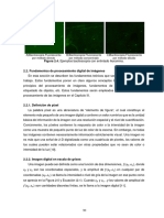 UNIDAD2 Material PDI 11 Final 29 06 2020