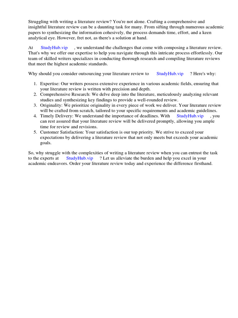 example-of-a-short-literature-review-pdf-systematic-review