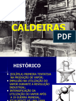 caldeiras-091202151806-phpapp02