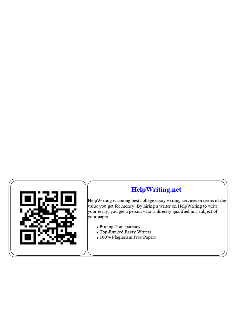 Change management literature review pdf change management