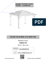 A102007200AI EN - pdf11.25