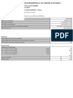 Urssaf Justificatif Declaration 2022-09-20240126 12h13