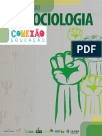 Sociologia Aluno