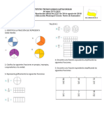 Taller Operacion Fracciones2