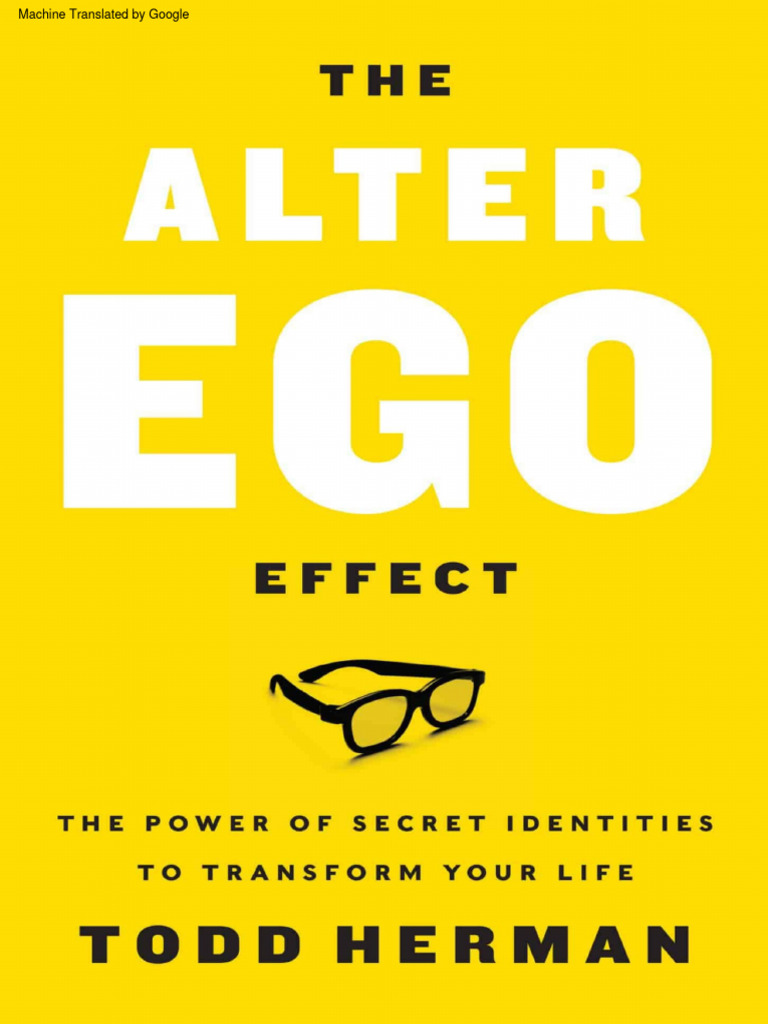 Perfil do Doador | The Bullvine, image size:768x1024