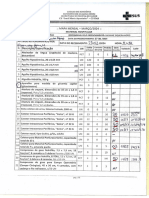 Mapa Material Hospitalar 032024