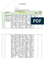 Experiencia de Aprendizaje 01 - 2022