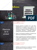 SM - 1 - 1 - Proceso de Medicion-1