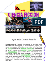 96f05_La Literatura de Ciencia Ficción (1)