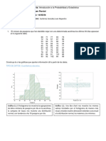 Examen Estadística - Gutiérrez González Juan Alejandro