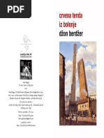 Katalog - Laguna 16-17 PDF | PDF