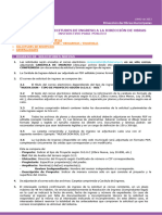 Protocolo Municipal de Ingresos Digitales Dom Junio 2023