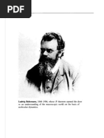 Analytical Mechanics Hand Finch Solutions Manual Peatix