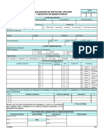 Actualizac-Datos-Afiliados-Beneficiarios-2024 Ipasme