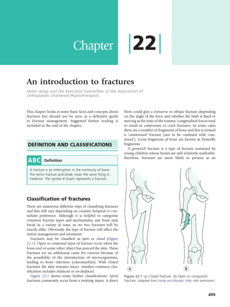 chapter-22-an-introduction-to-fractures-pdf-bone