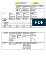 DLL - Math 4 - Q3 - Week 7