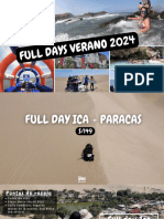 Full Days Verano 2024 (1) - Compressed