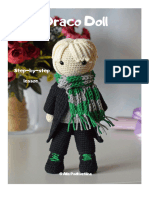 Draco-Malfoy-doll-crochet-pattern 2