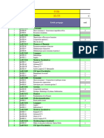 SimulateurNote L2 EG