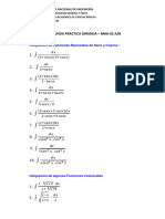 Segunda Pd-Bma 02 - 2023-2