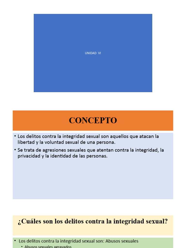 unidad-vi-d-penal-especial-pdf-abuso-sexual-sexo-y-la-ley