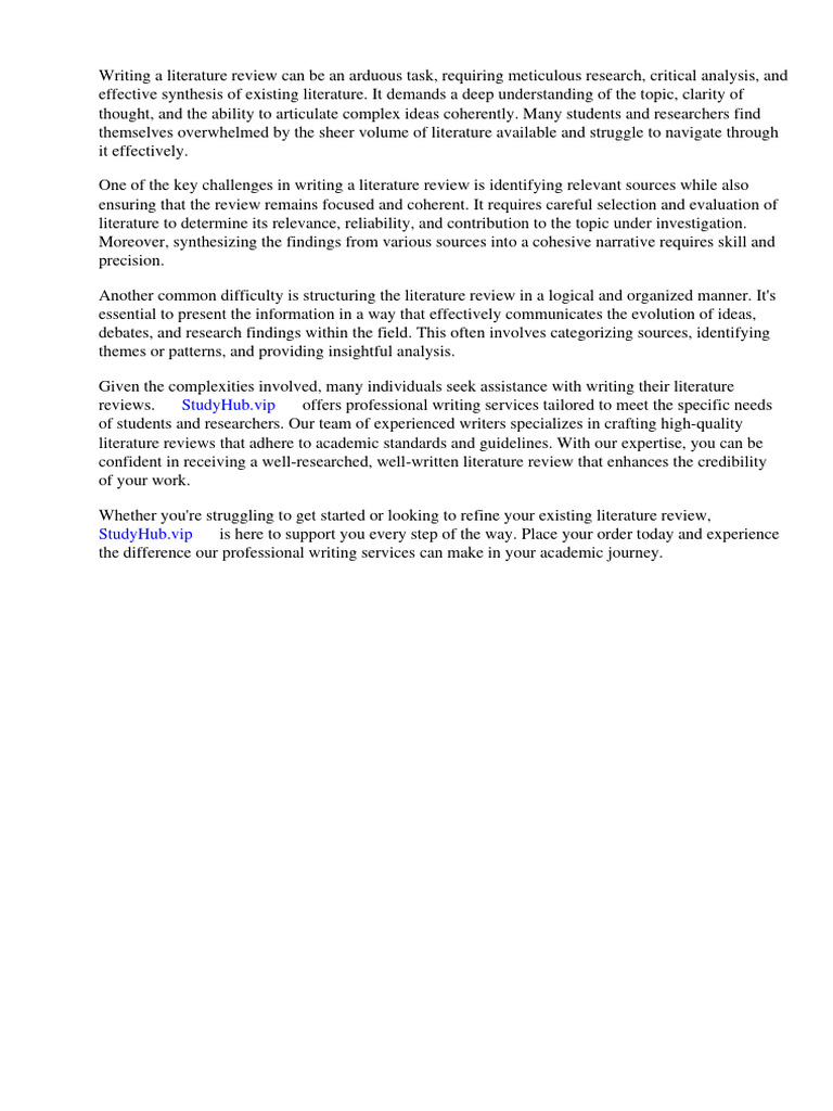 writing-literature-reviews-galvan-5th-edition-download-free-pdf