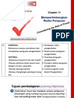 Aud15 PPT 11 Gebagi