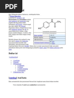 Download Parasetamol by Beni Saputra Islami SN71587280 doc pdf