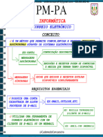 Correio Eletrônico