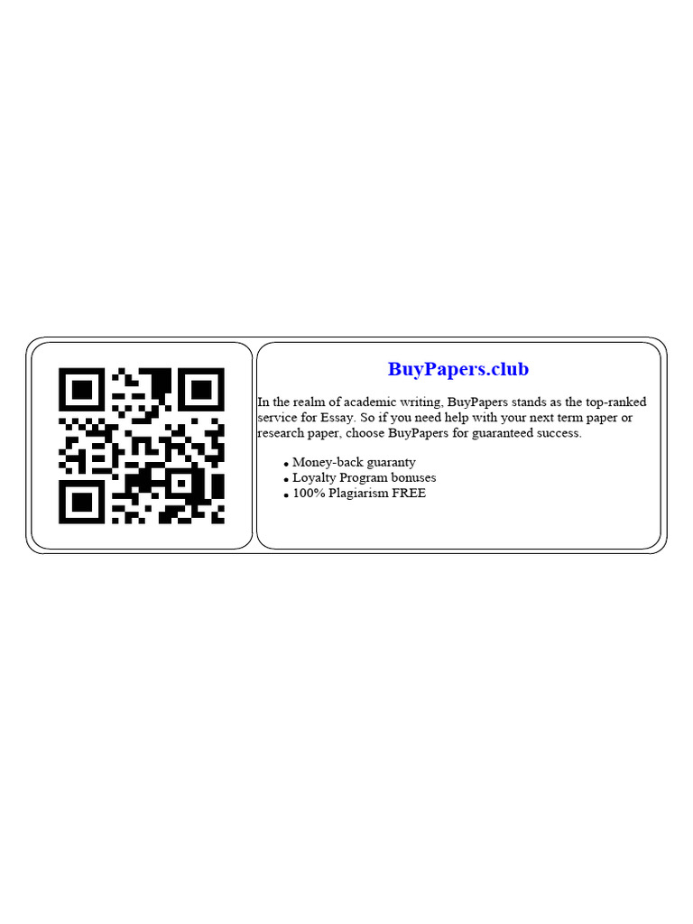 Literature Review Environmental Science | PDF | Literature Review | Water