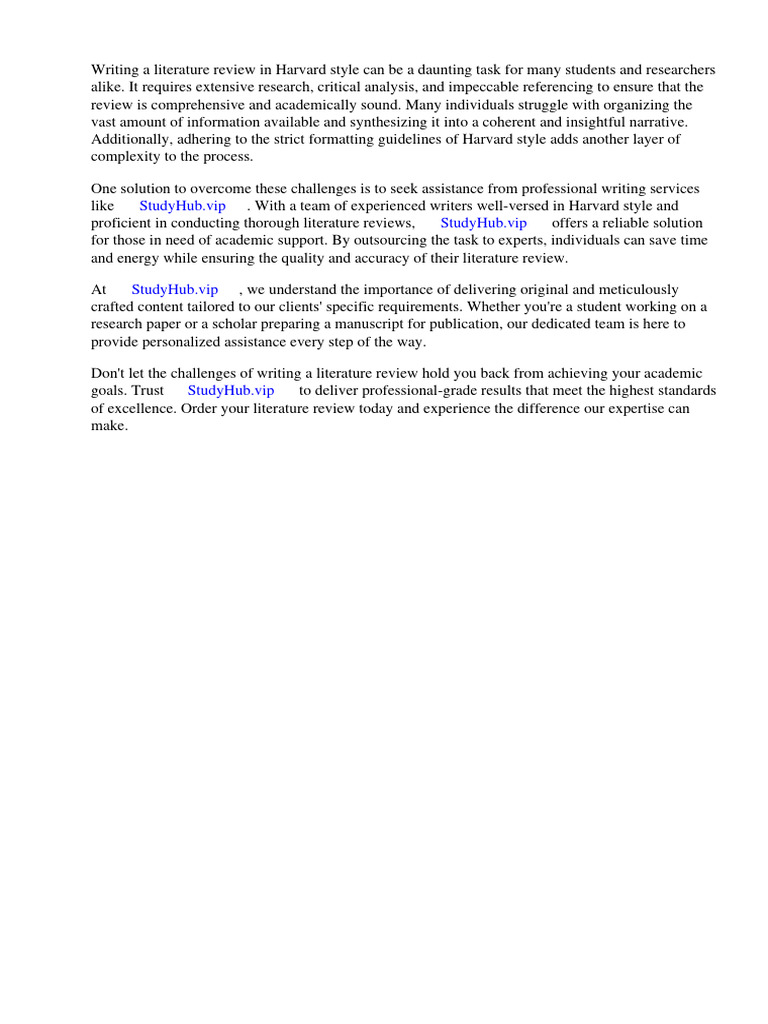 example-of-literature-review-harvard-style-pdf-thesis-citation