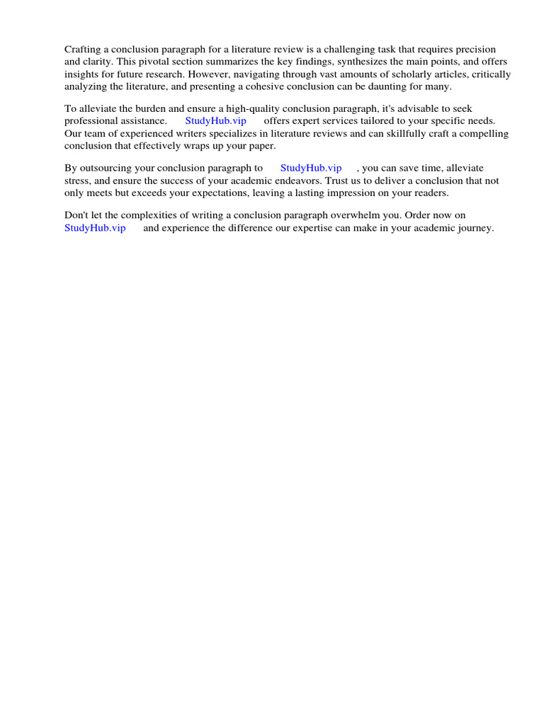 conclusion-paragraph-literature-review-pdf-essays-methodology