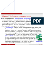 Partie2.PDF Tarification