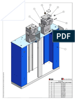 Despiece V17