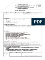 GUÍA CIENCIAS NATURALES 7° SEMANA 21-24 (Maria Eugenia Carabali)