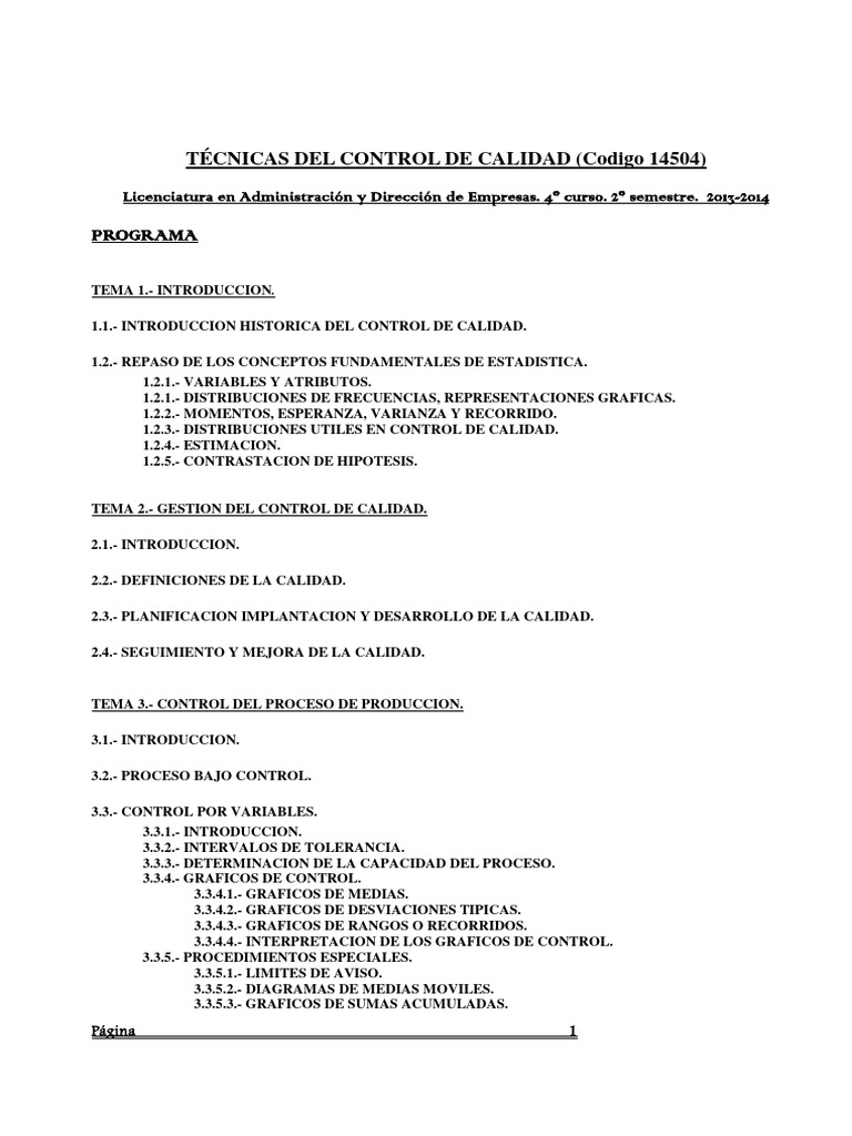 t-cnicas-de-control-de-calidad-ade-13-14-pdf