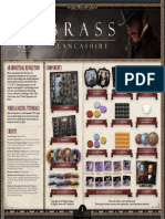 Brass Lancashire - Rulebook - Interactive - 2017.10.18