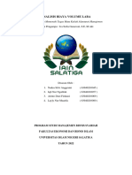 Kel7. Analisis Biaya Volume Laba-1