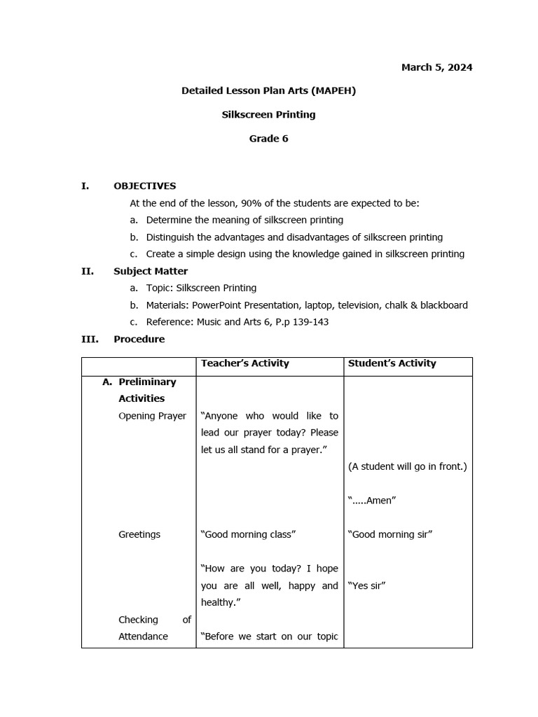 dlp-arts-silkscreen-printing-pdf