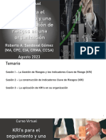 KRI Material+PDF+01