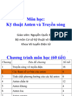 Phan Anten 2012.09.25 Thầy Định