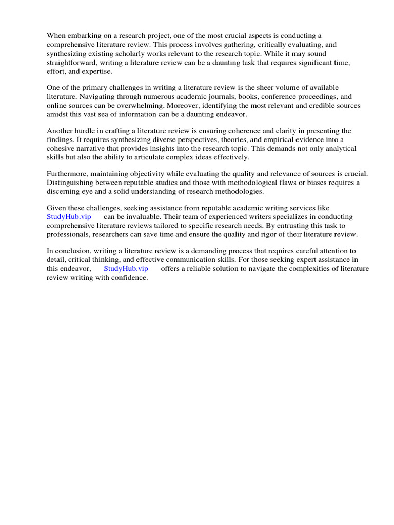primary-sources-of-literature-review-in-research-pdf