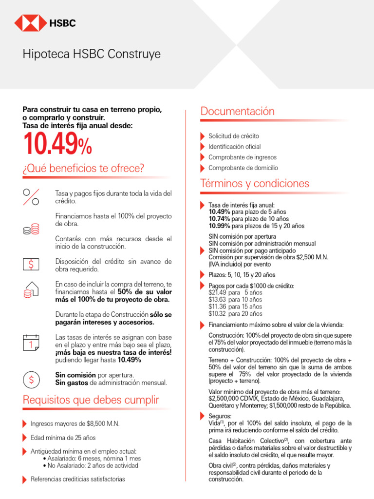folleto-digital-construye-hsbc-pdf