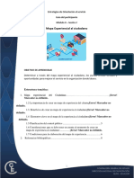 M2 S1.2 Guía Del Participante CGE (1) .Docx Mapa Experiencial